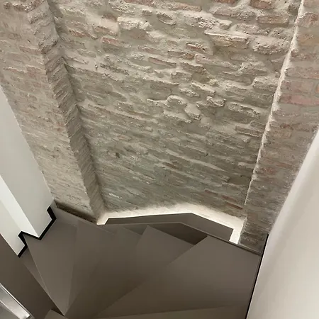 Picasso Centre 1e Apartment Malaga