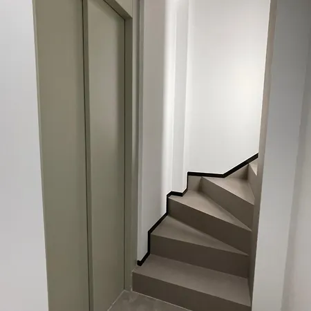 Apartment Picasso Centre 1e