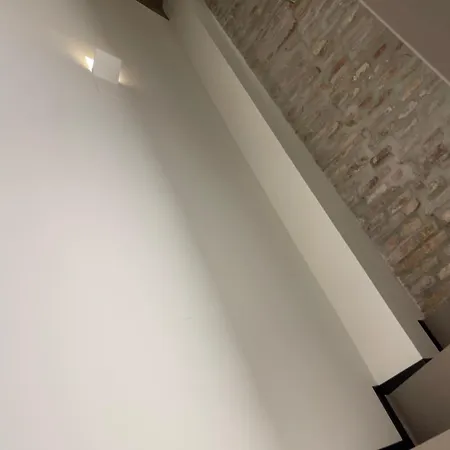 Apartment Picasso Centre 1e *