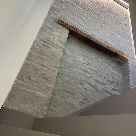 Picasso Centre 1e Apartment Malaga