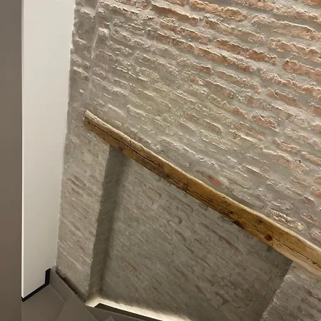 Picasso Centre 1e Apartment Malaga