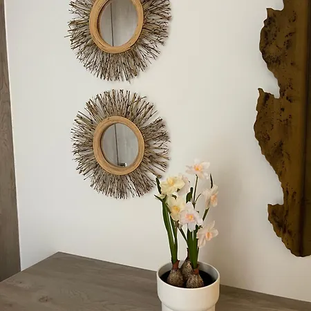 Apartment Picasso Centre 1e Malaga