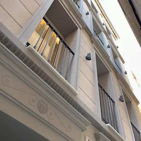Picasso Centre 1e