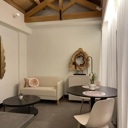 Picasso Centre 1e Apartment Malaga
