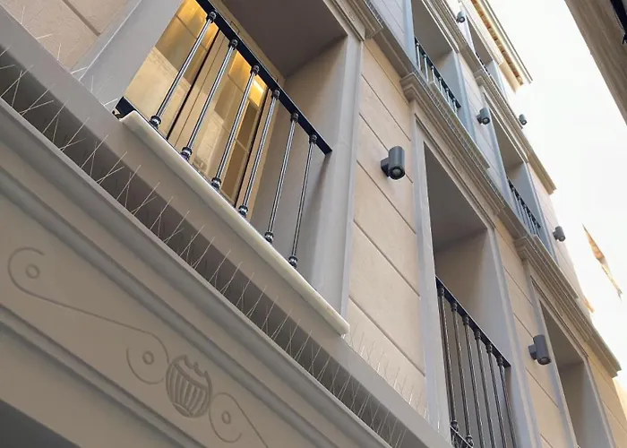 Picasso Centre 1e